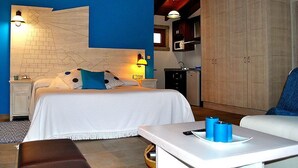 Room - Casa de Trillo (Muxía)