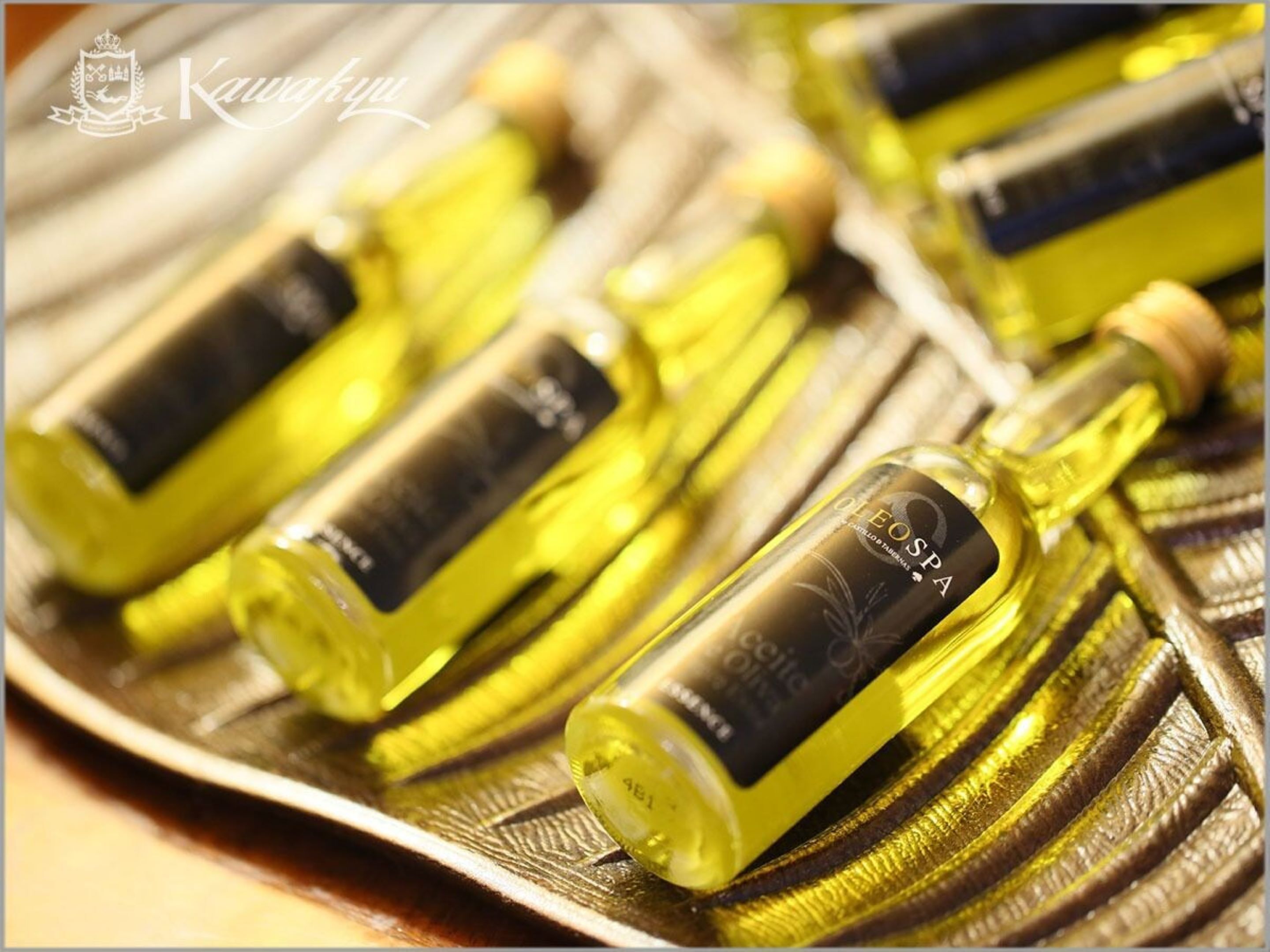 sauna, body treatments, aromatherapy, body scrubs, facials, reflexology