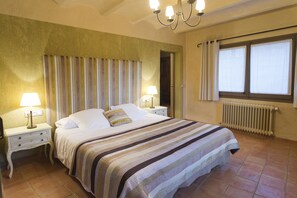 جناح | ميني بار