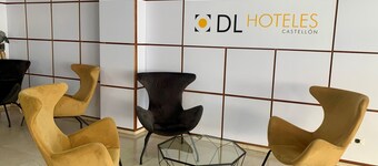 Hotel Doña Lola
