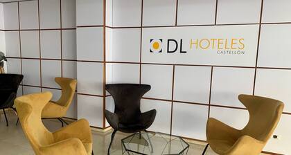 Hotel Doña Lola