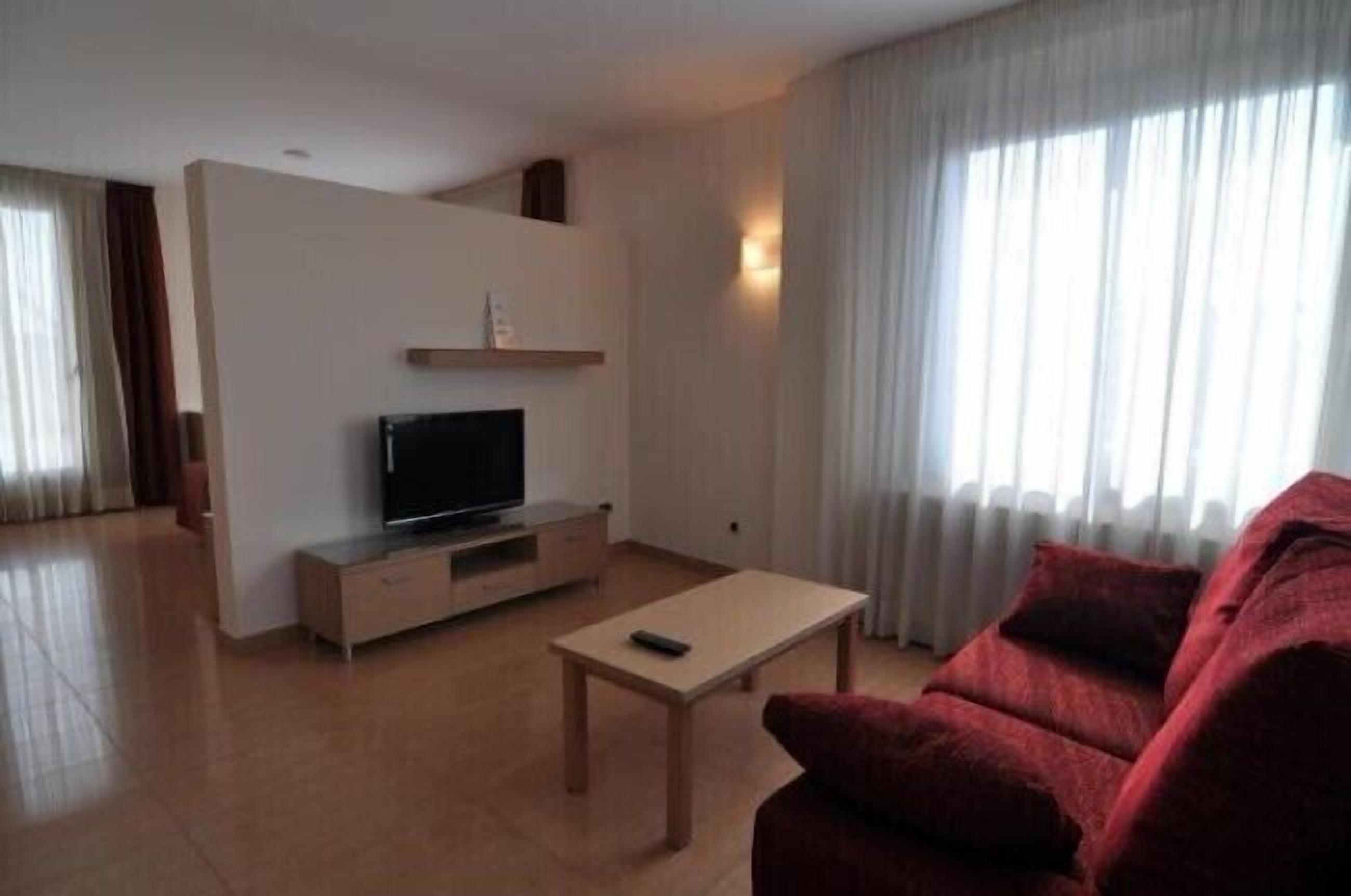 superior double room | desk, blackout curtains, soundproofing, free wifi