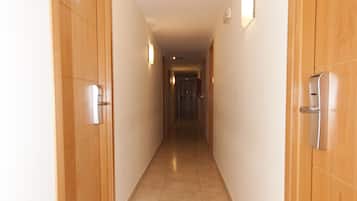 Pasillo