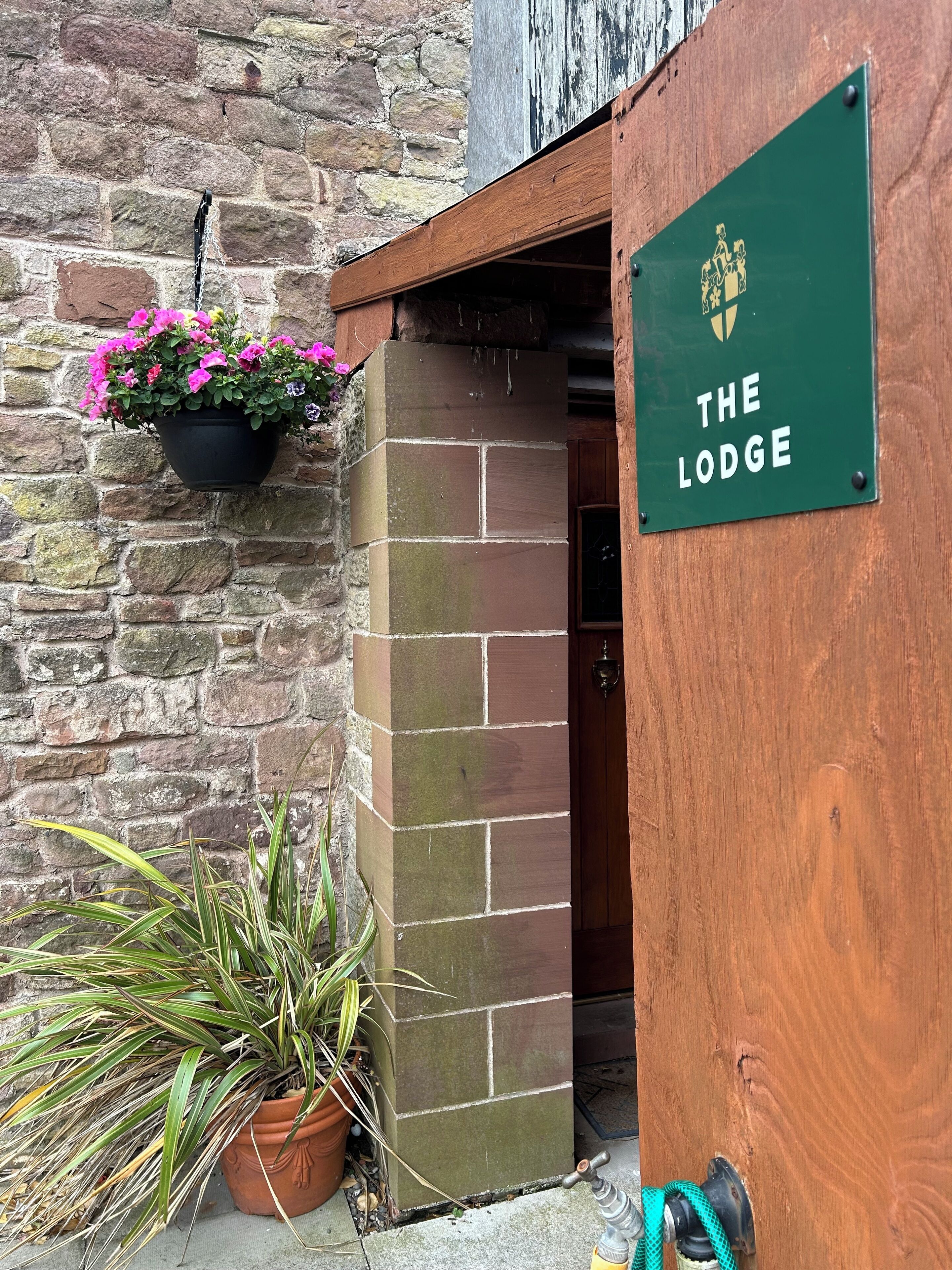 Apartamento, 1 cama doble, no fumadores, cocina | Tabla de planchar con plancha, wifi gratis, ropa de cama