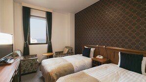 星評価なしの画像、2 / 39、ボタン