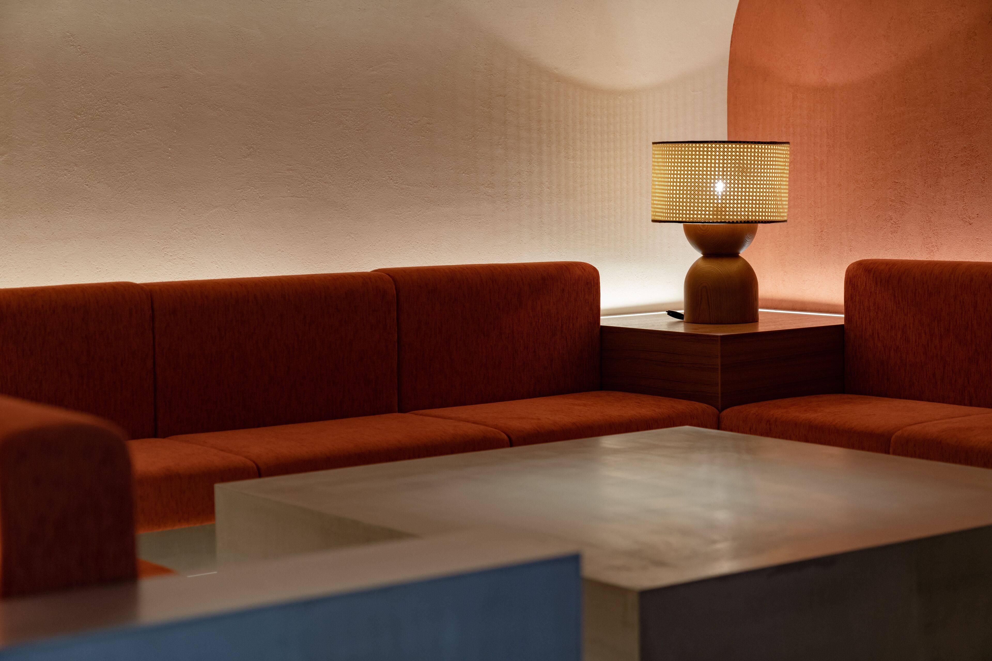 Photo - The OneFive Terrace Fukuoka