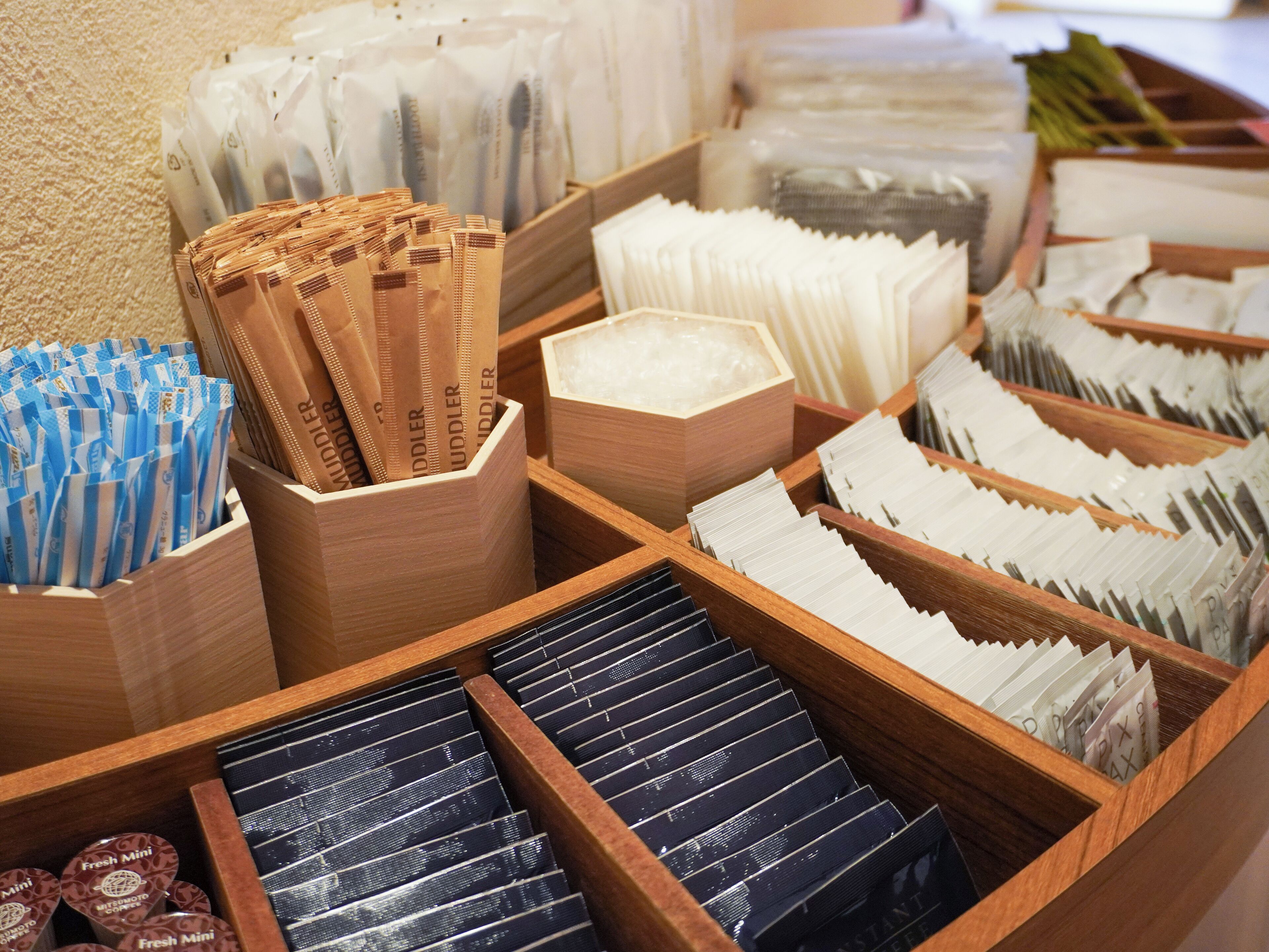 Photo - The OneFive Terrace Fukuoka