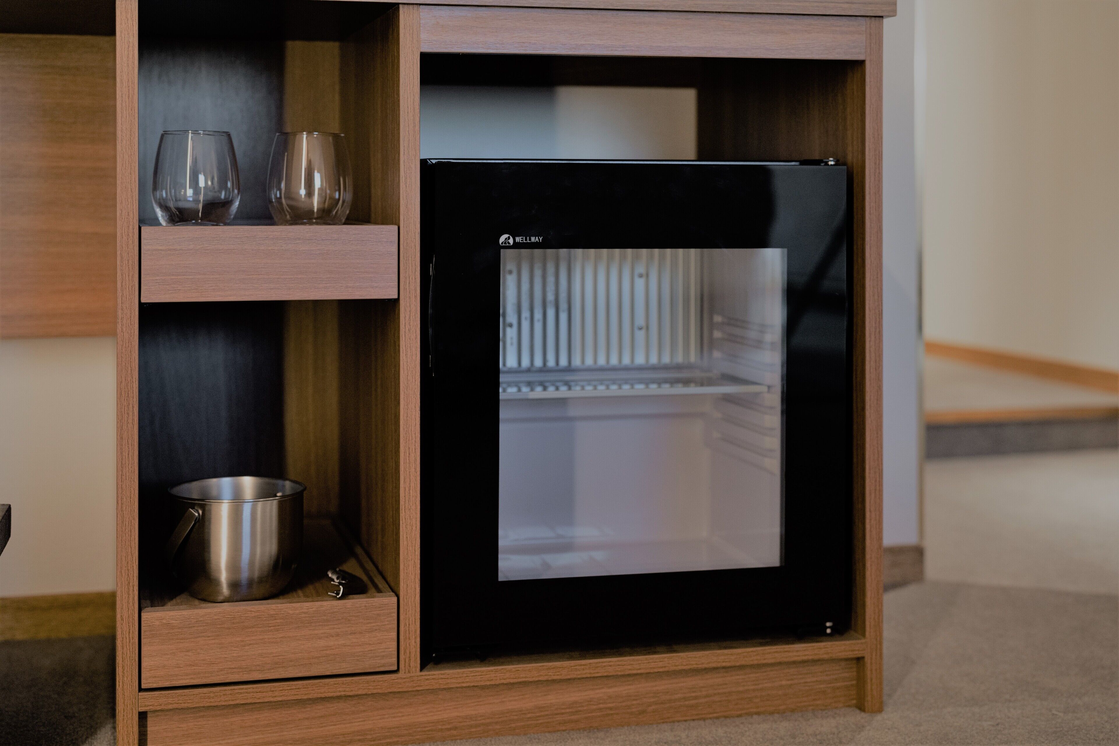 Photo - The OneFive Terrace Fukuoka