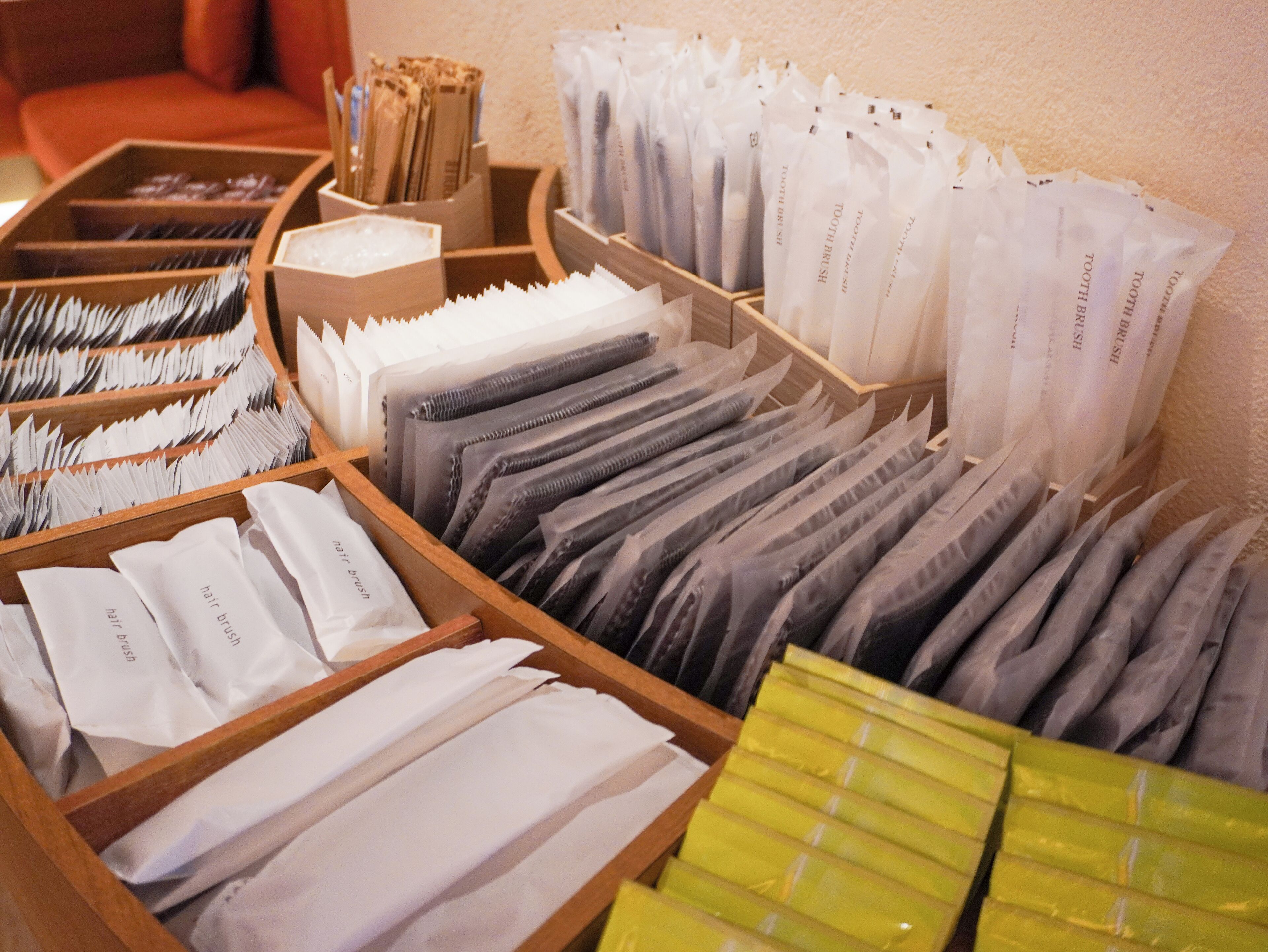 Photo - The OneFive Terrace Fukuoka