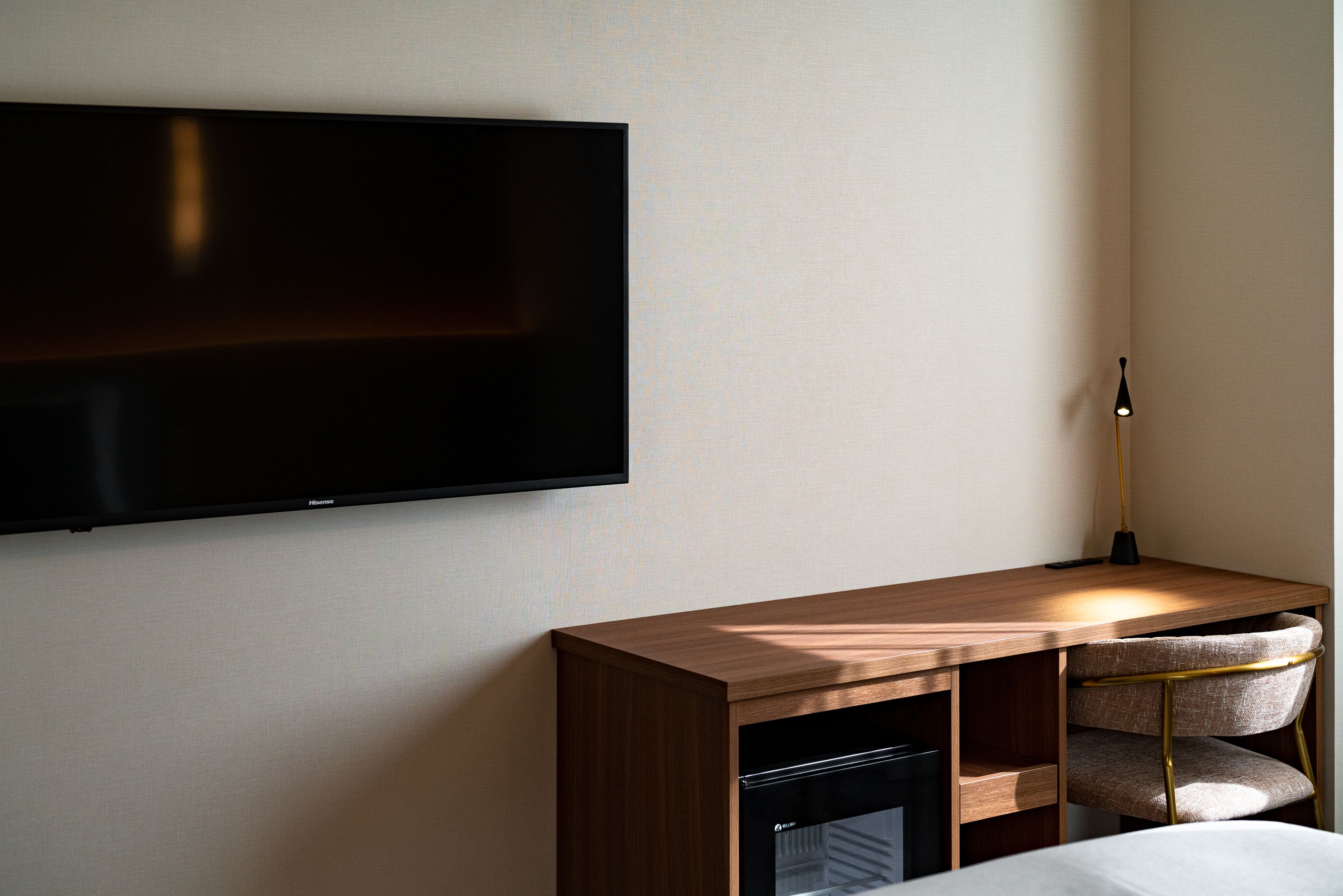 Photo - The OneFive Terrace Fukuoka