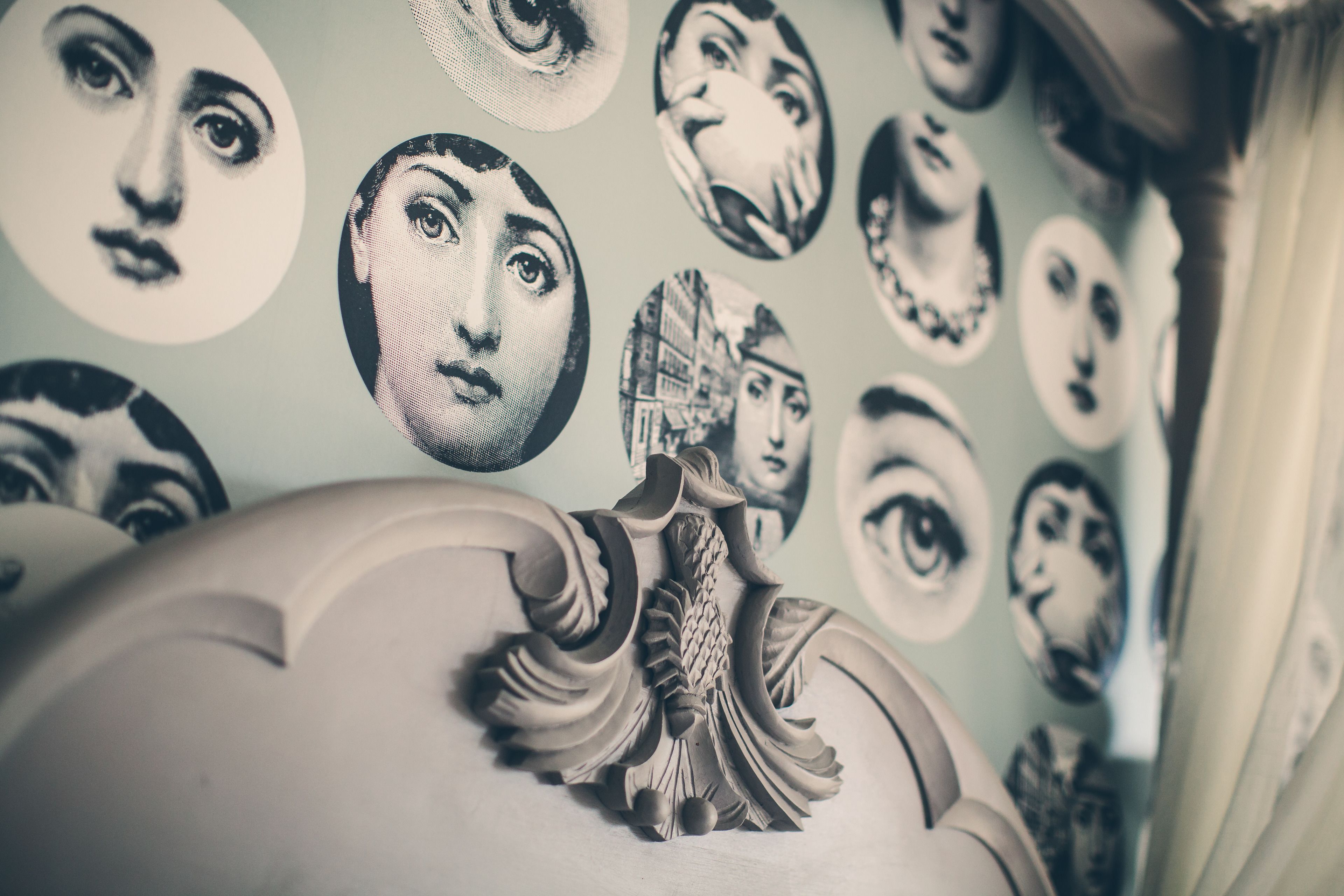 Foto - Rum Doodle, Windermere B&B