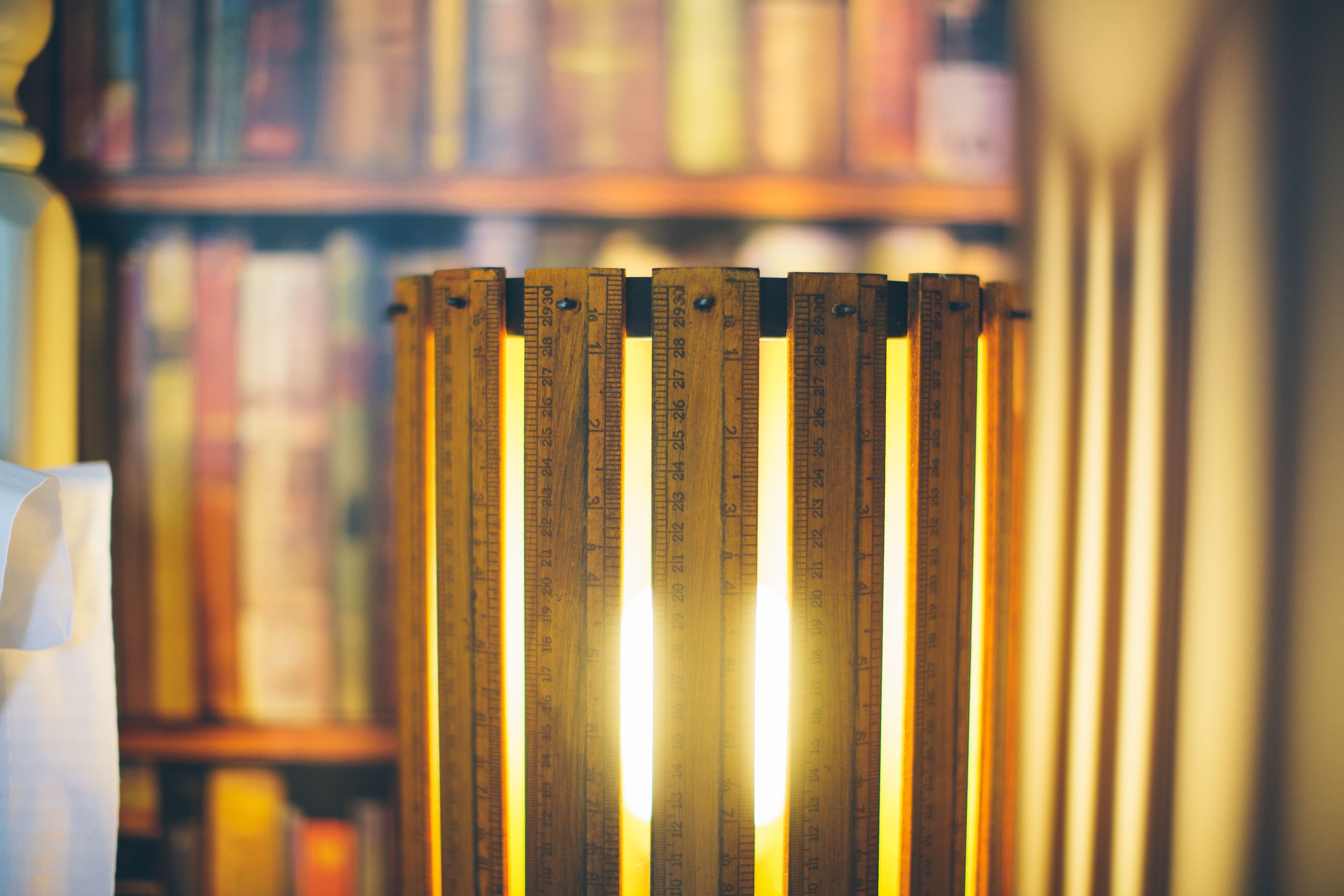 Foto - Rum Doodle, Windermere B&B