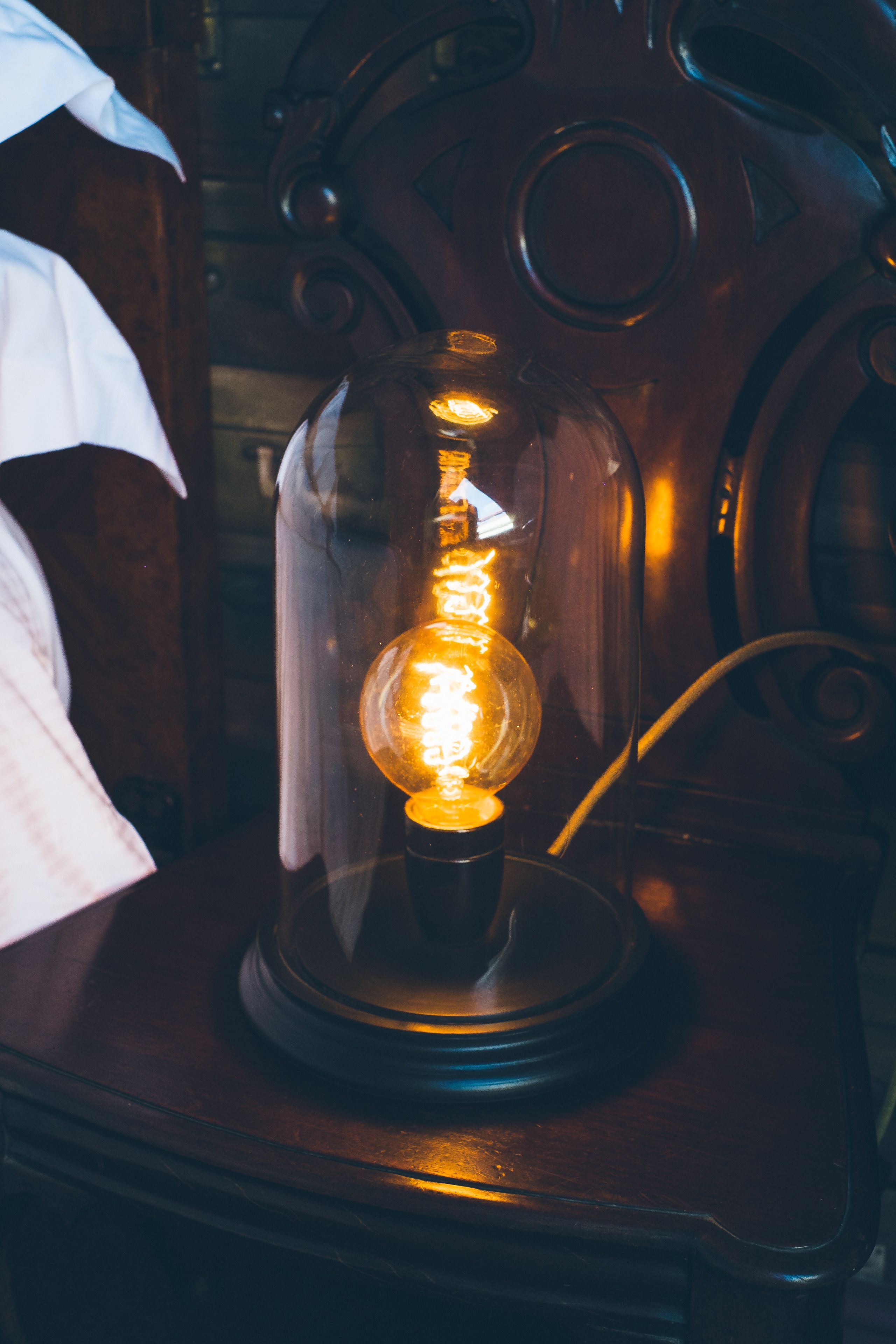 Foto - Rum Doodle, Windermere B&B