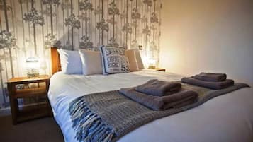 객실