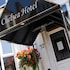 Chelsea Hotel