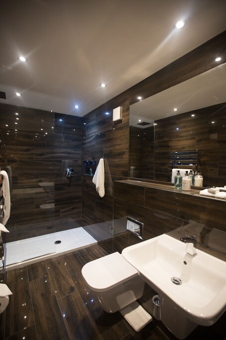 Channels Hotel - view 3