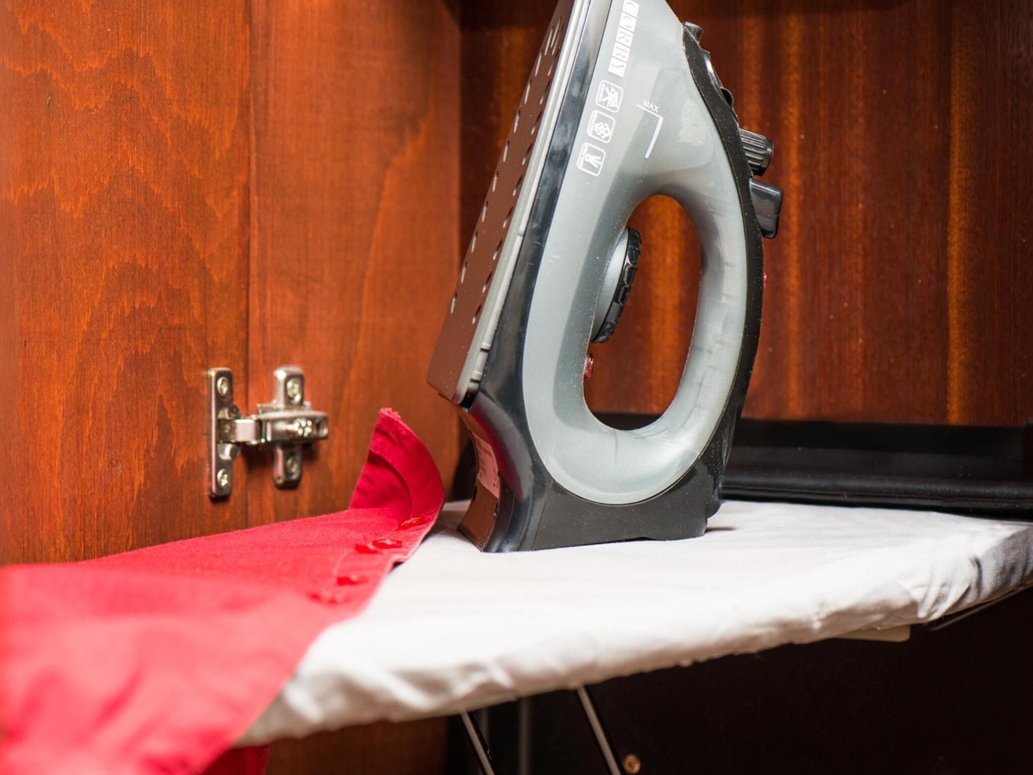 Photo - Peartree Lodge Waterside