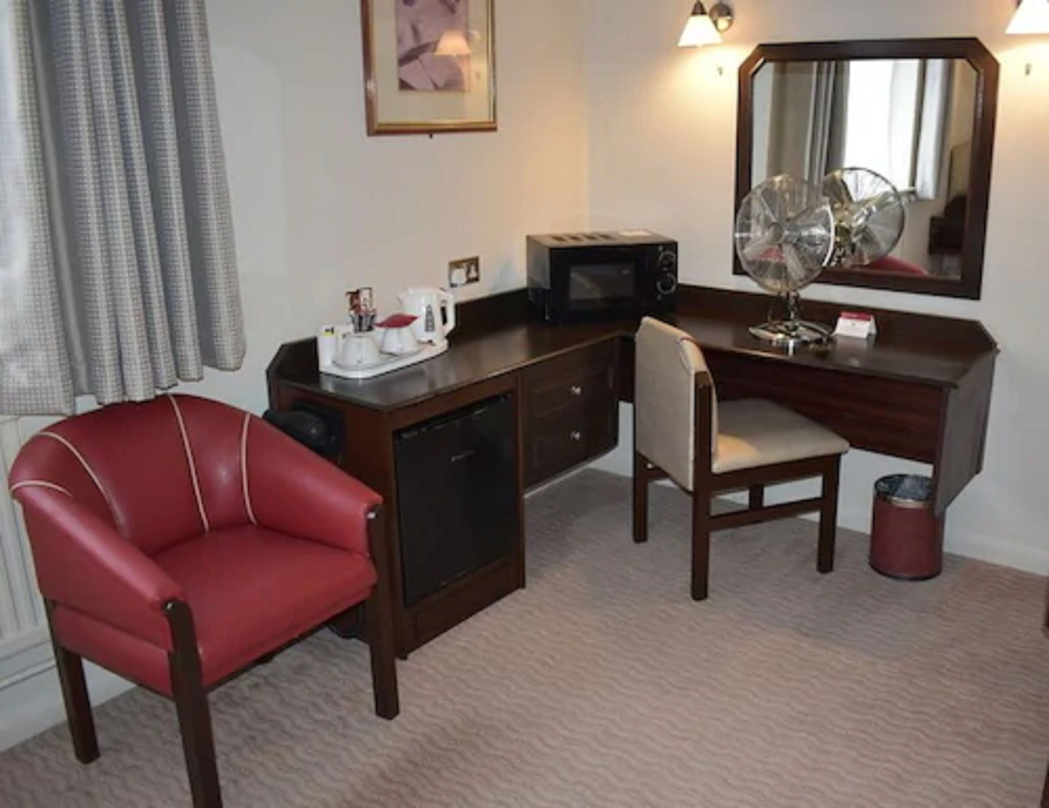 Photo - Peartree Lodge Waterside