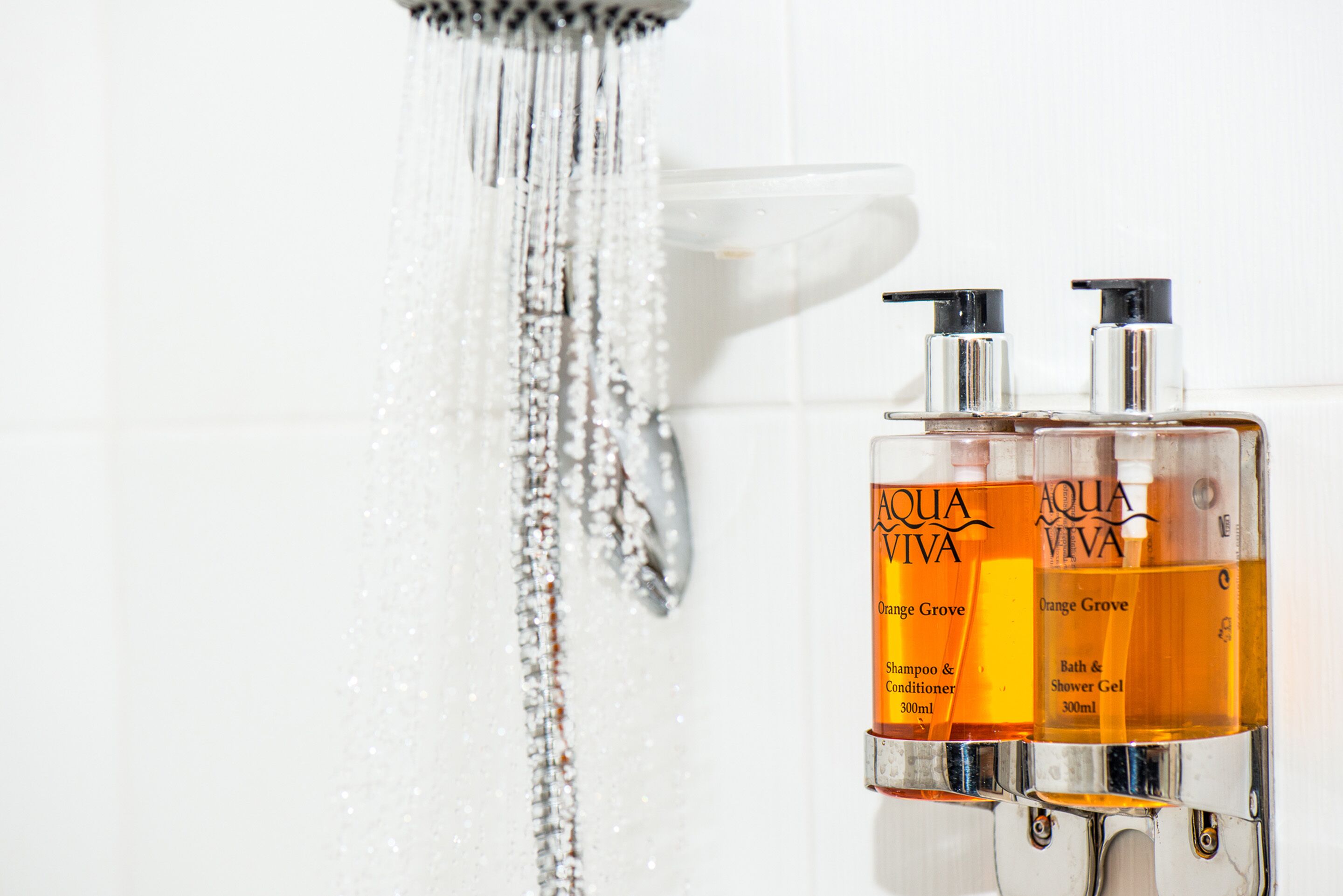 Photo - Peartree Lodge Waterside