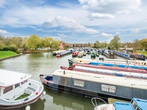 Llac