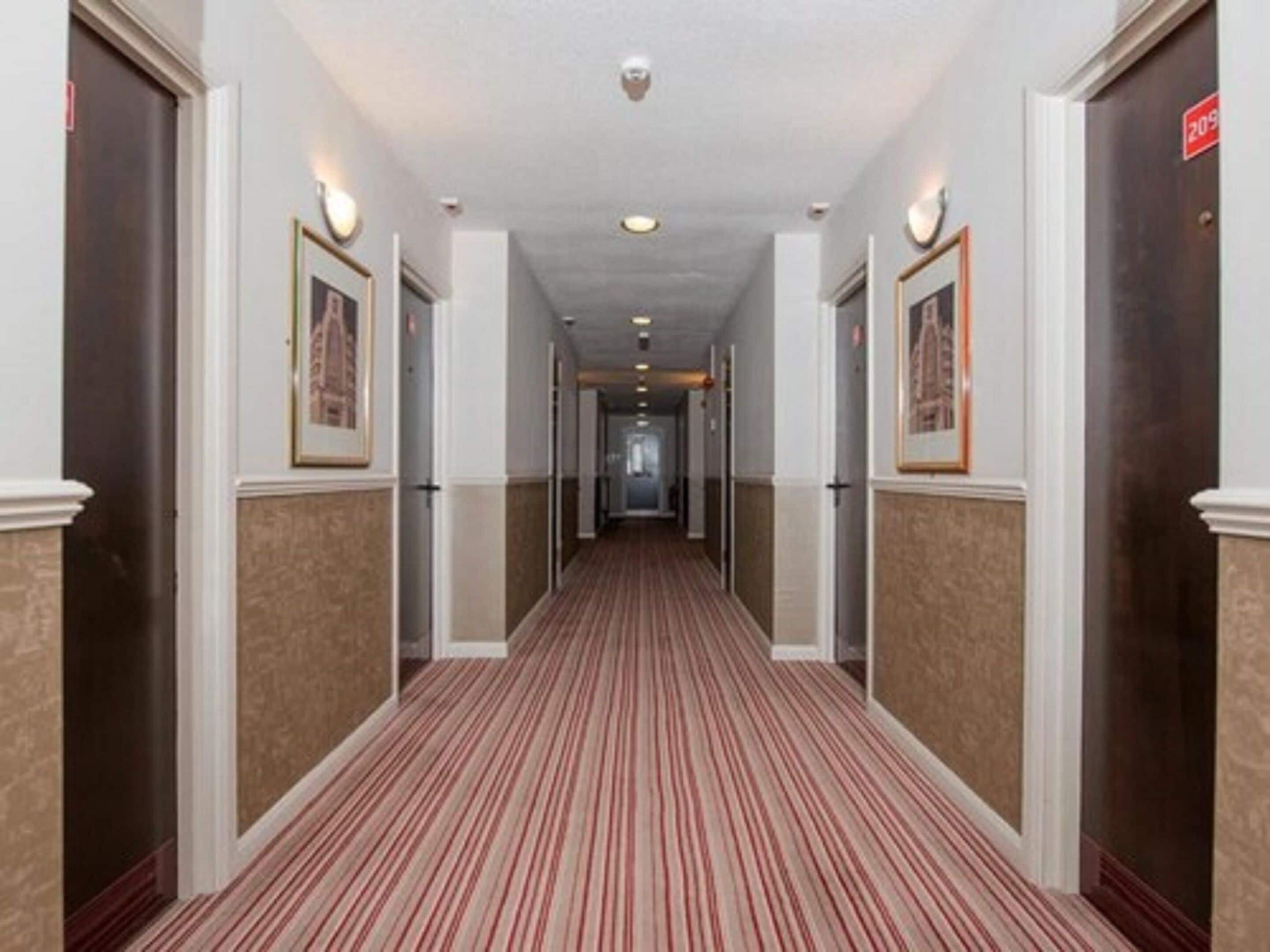 Photo - Peartree Lodge Waterside