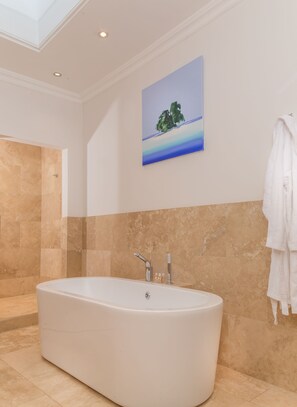 Bathroom - Ravenhurst Bed and Breakfast (Cheltenham)