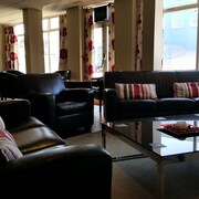 Langtry Hotel