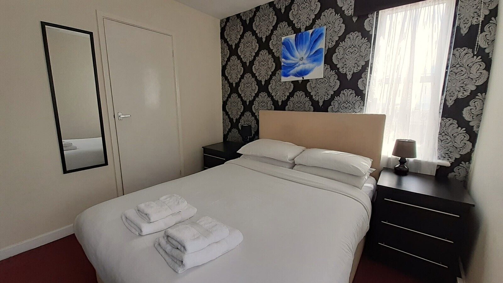 Kamar