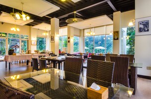 Εστιατόριο