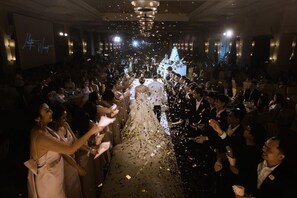 Meeting facility - Krungsri River Hotel (Ayutthaya)