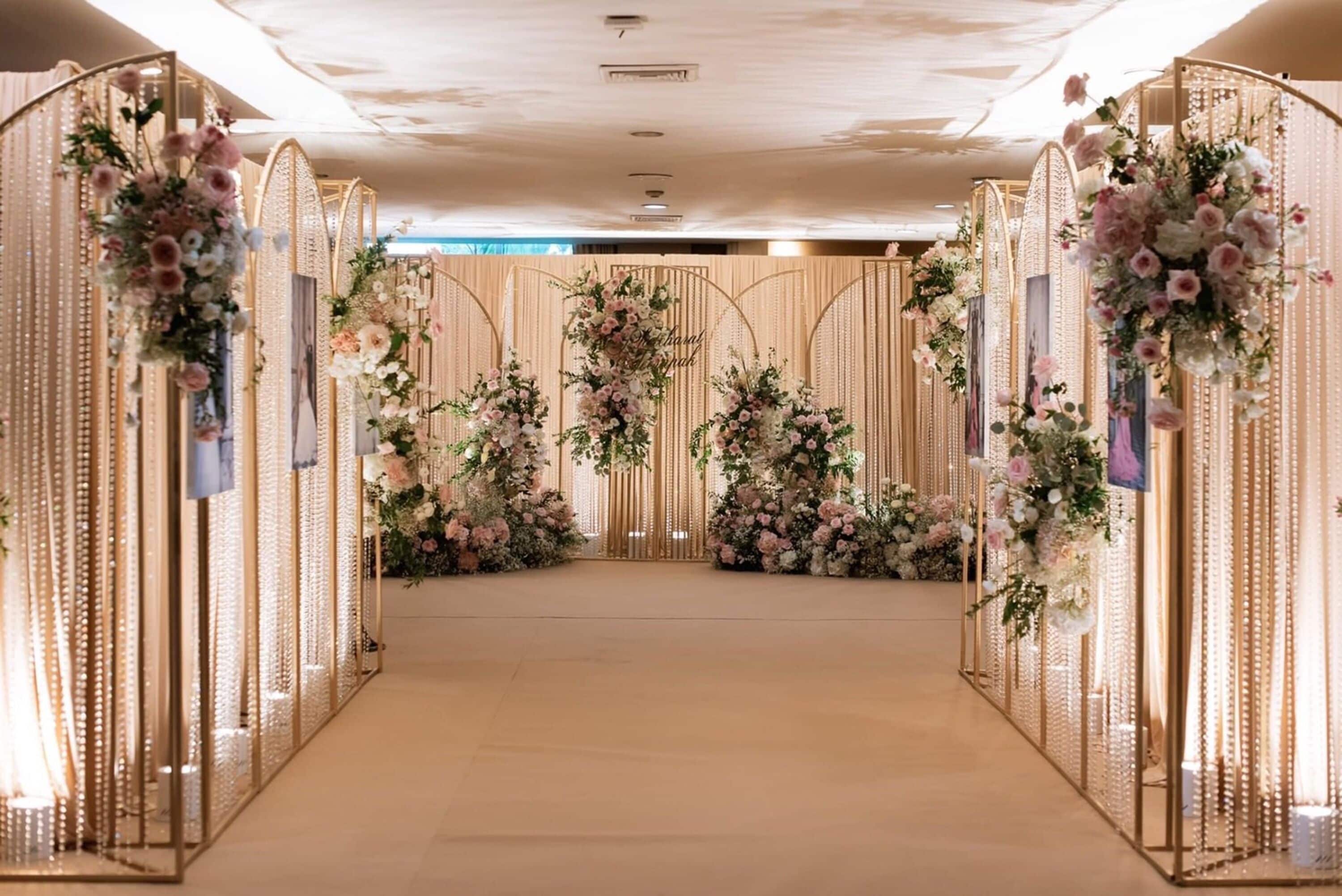 Foto - Krungsri River Hotel