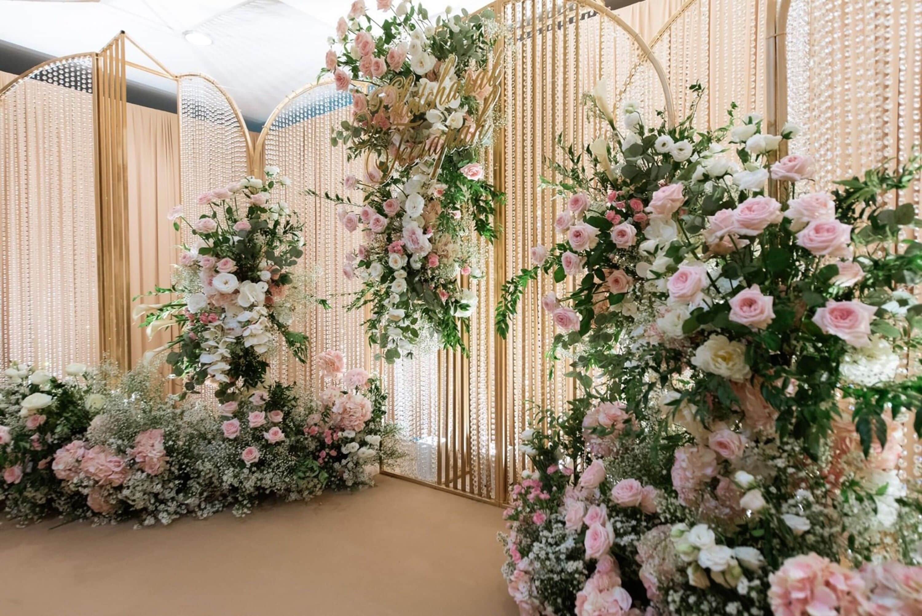 Foto - Krungsri River Hotel