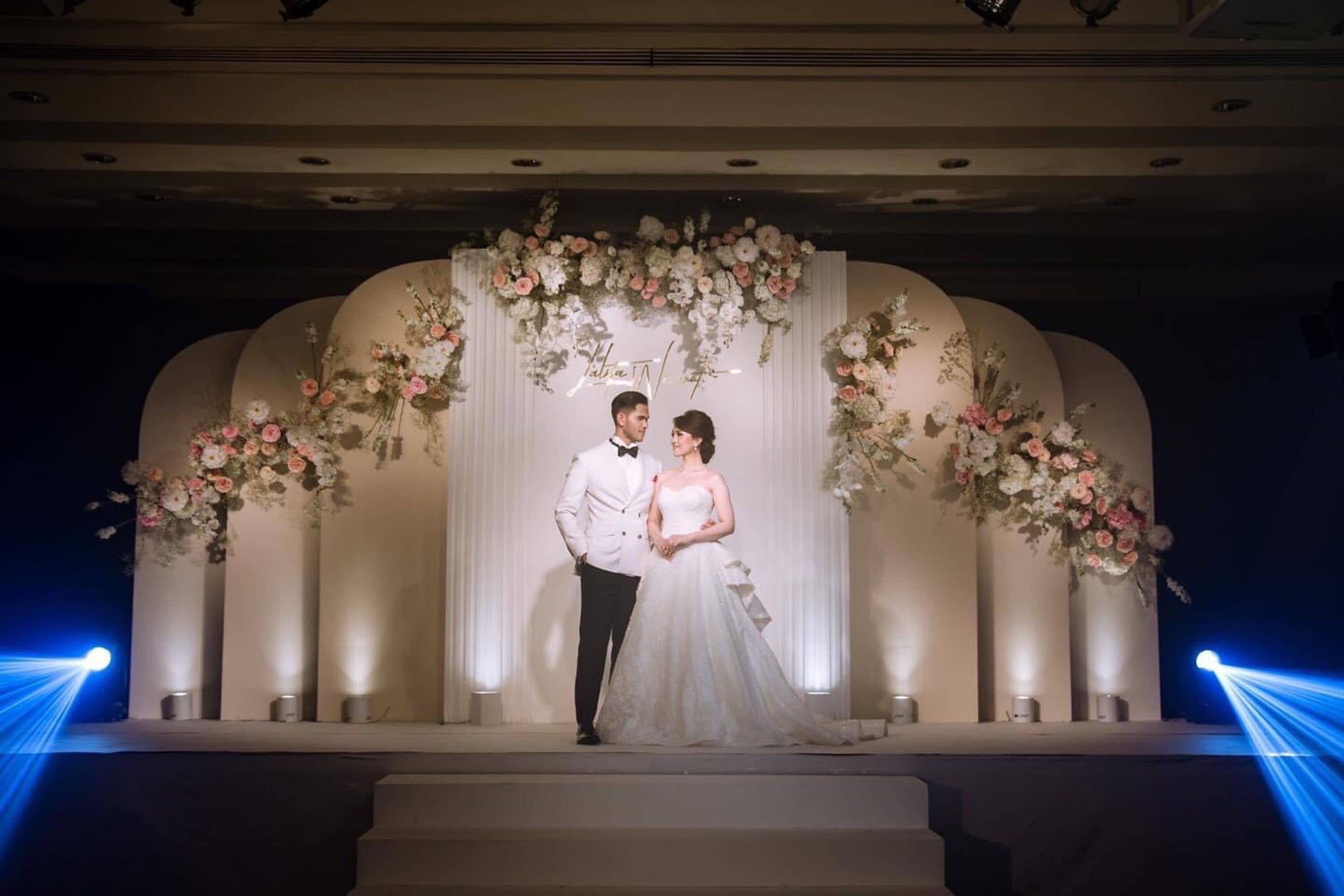 Foto - Krungsri River Hotel