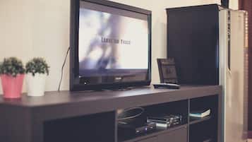 Superior Room | Servicios de la habitación