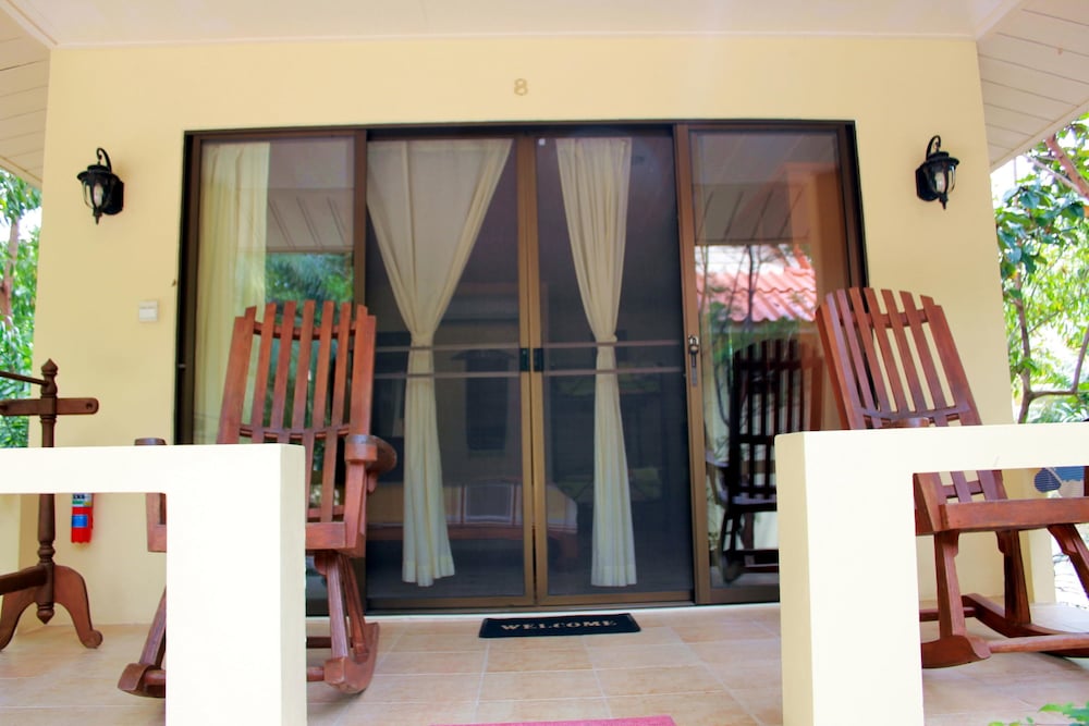 Buffalo Bay Vacation Club by null