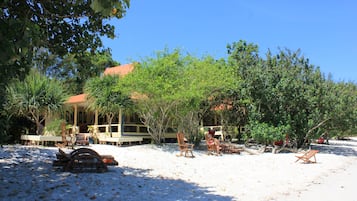 Ulkopuoli