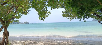 Buffalo Bay Vacation Club