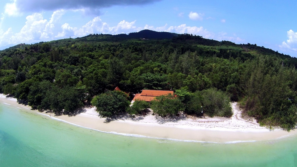 Buffalo Bay Vacation Club by null