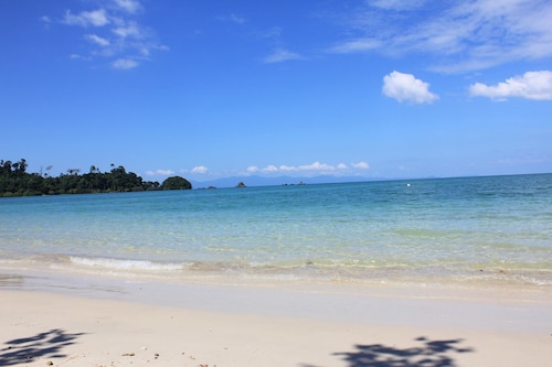 Buffalo Bay Vacation Club