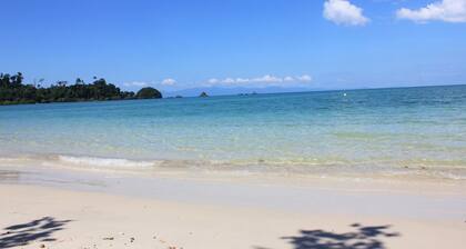 Buffalo Bay Vacation Club