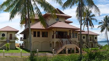 Ulkopuoli