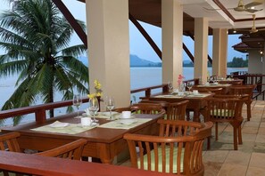Spécialités Cuisine thaï