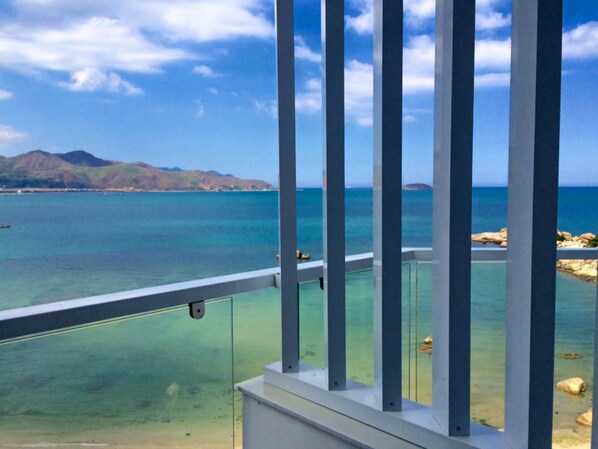 Balcon