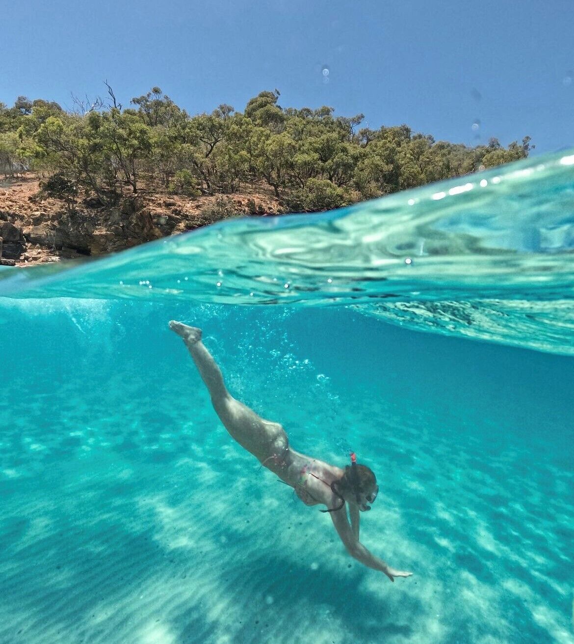 on the beach, beach shuttle, beach massages, fishing
