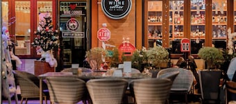 Ban Aothong Hotel