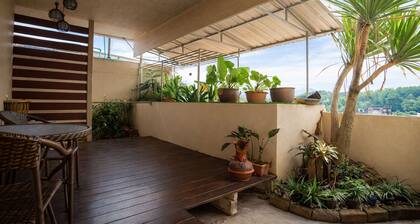 Ban Aothong Hotel