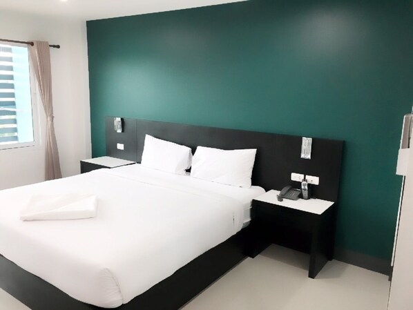 Escritorio y wifi gratis