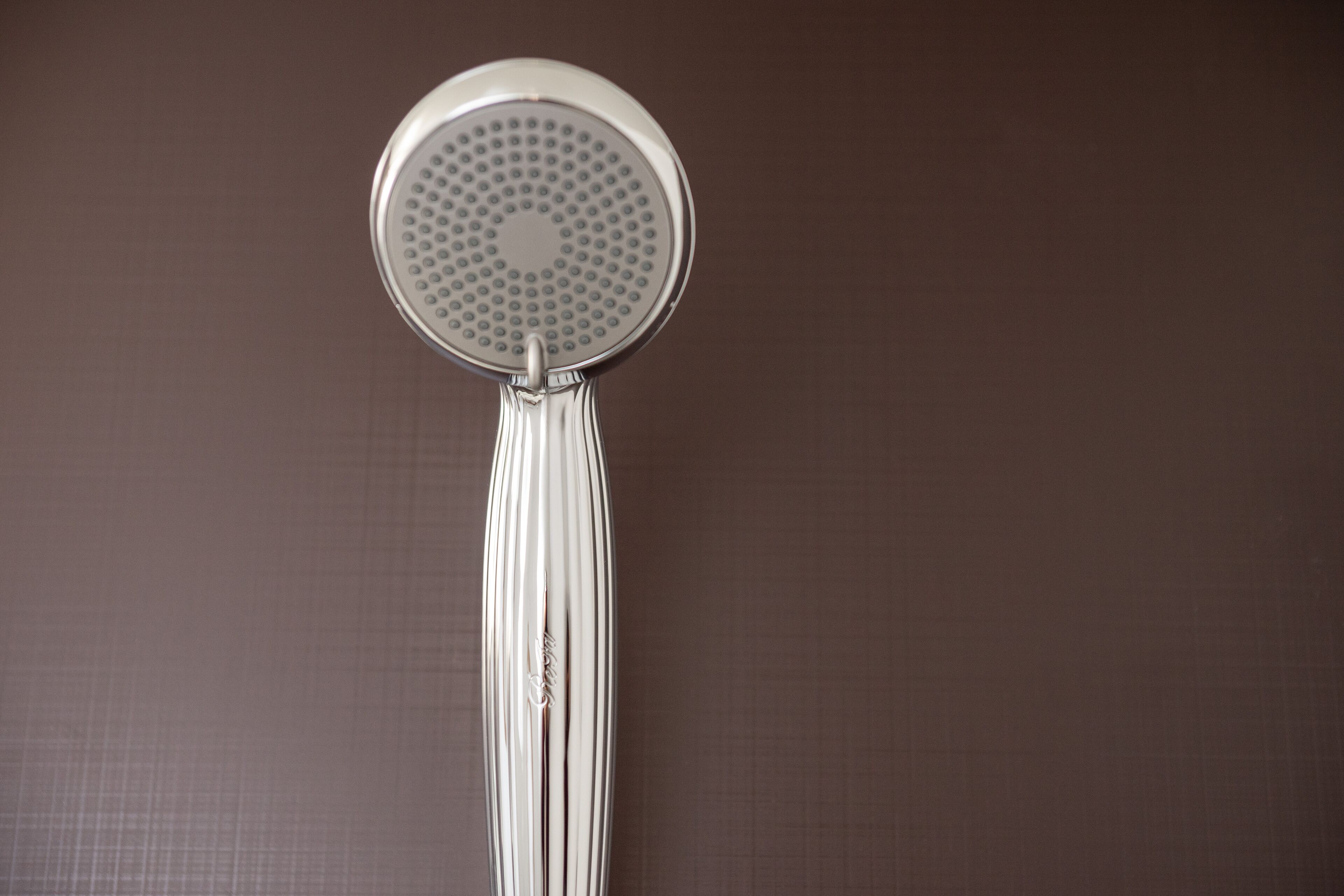 Foto - Super Hotel Premier Akasaka