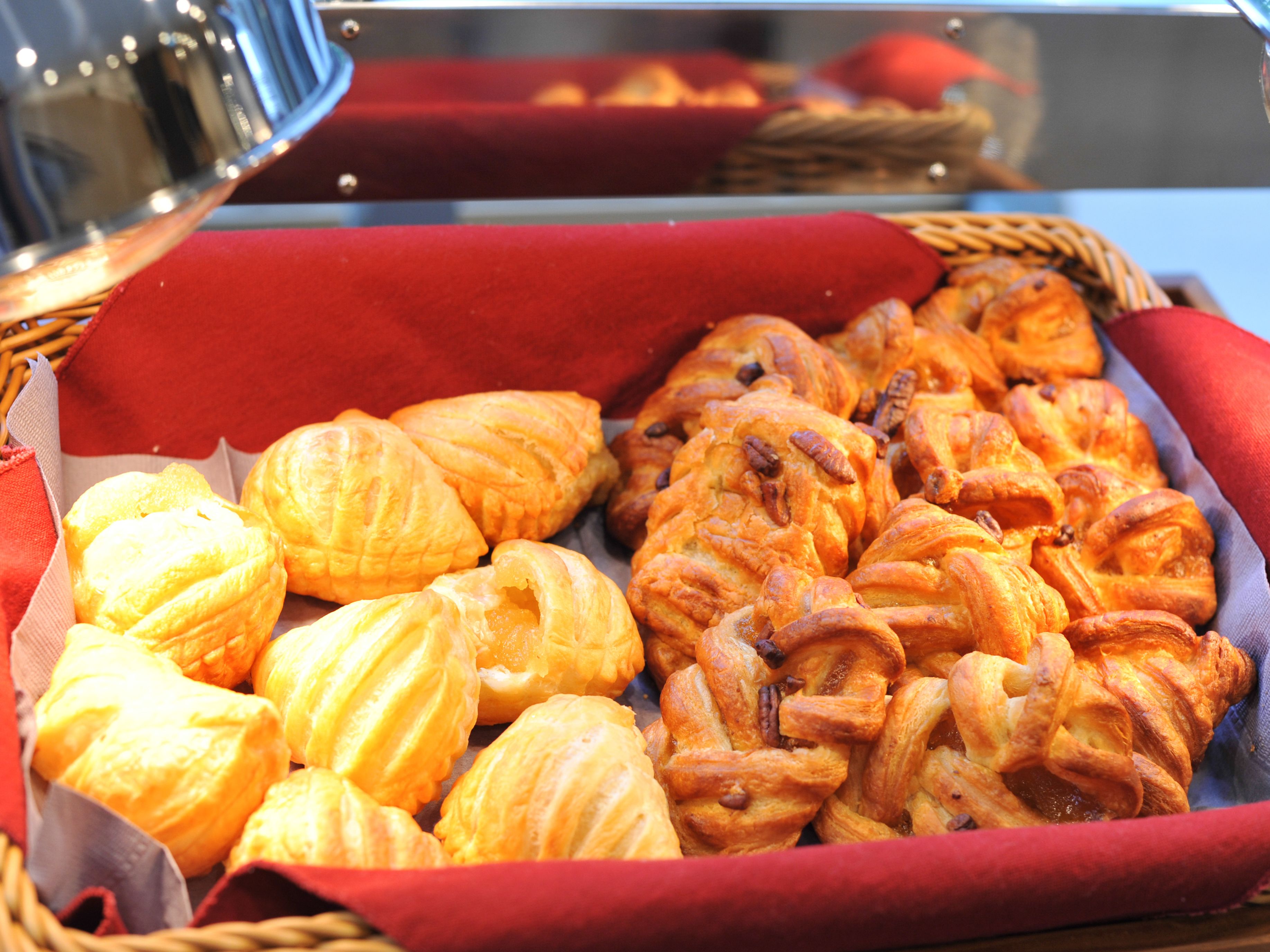 Foto - Super Hotel Premier Akasaka