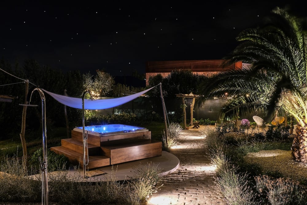 Masseria Ciavolich